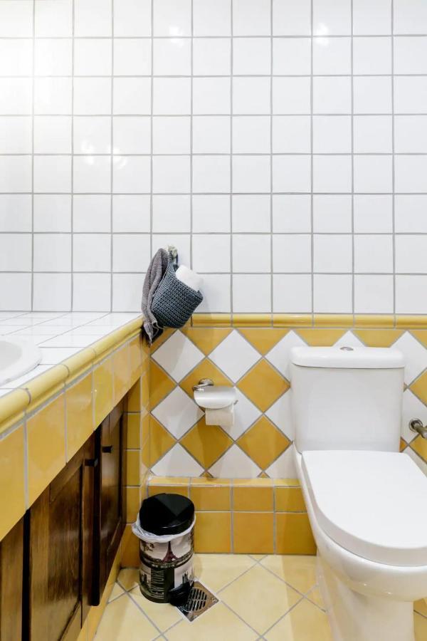 Apartamento A Diamond Of 140 M2 In Platonas Ancient Atenas Exterior foto